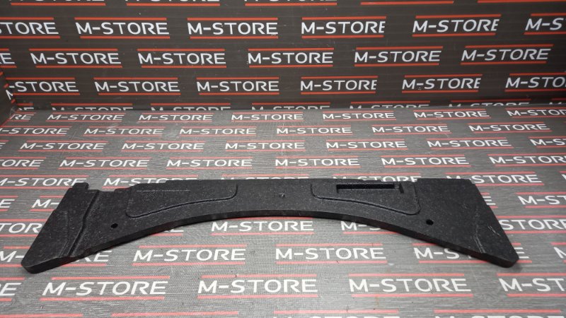 Пенопласт багажника, 340 рублей, Красноярск