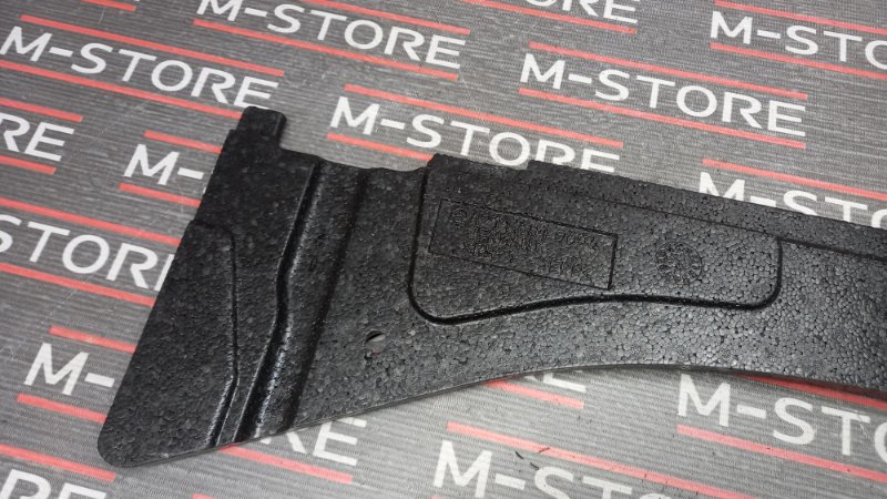 Пенопласт багажника, 340 рублей, Красноярск