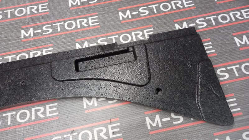 Пенопласт багажника, 340 рублей, Красноярск