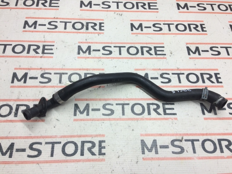 патрубок отопителя, 200 рублей, Красноярск