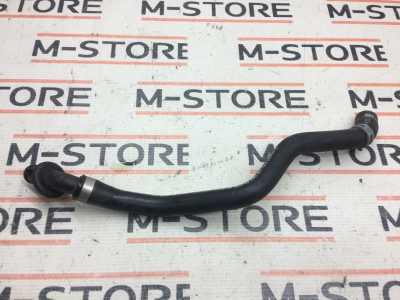 патрубок отопителя, 200 рублей, Красноярск