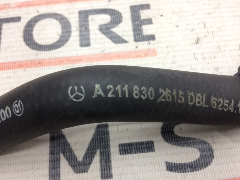 патрубок отопителя, 200 рублей, Красноярск