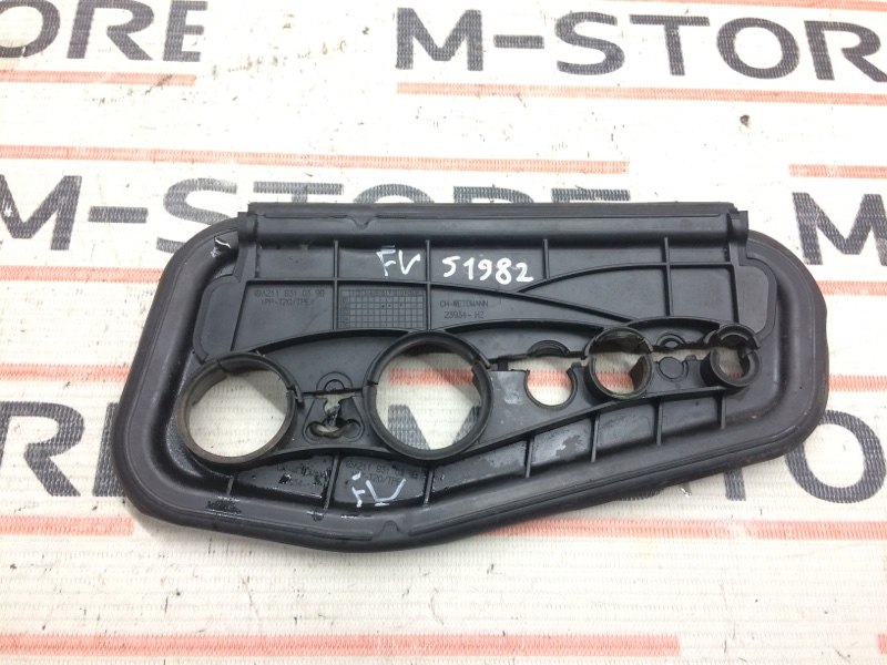 Уплотнитель печки, 340 рублей, Красноярск