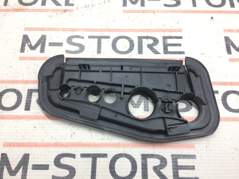 Уплотнитель печки, 340 рублей, Красноярск