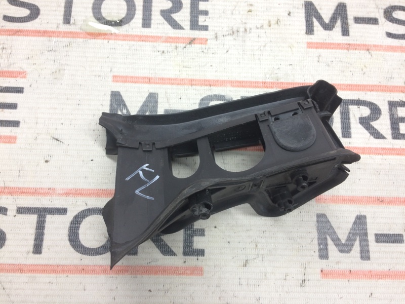 Кронштейн трубки кондиционера, 300 рублей, Красноярск