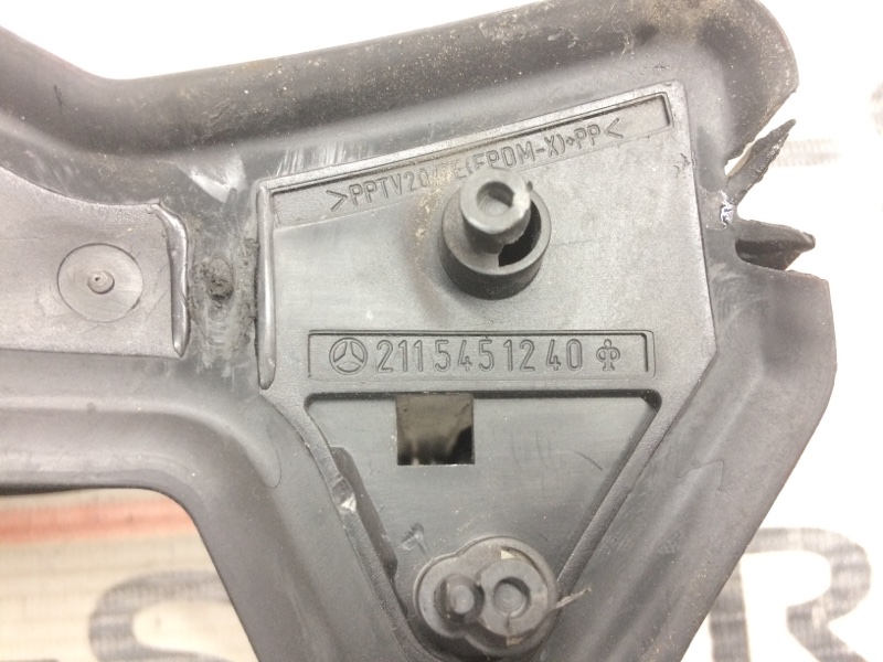 Кронштейн трубки кондиционера, 300 рублей, Красноярск