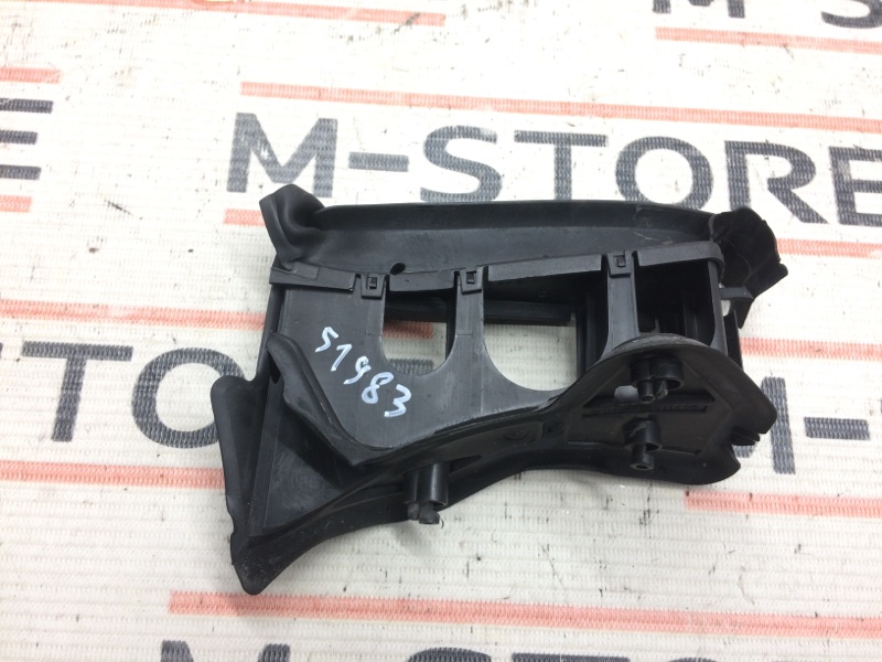 кронштейн, 300 рублей, Красноярск