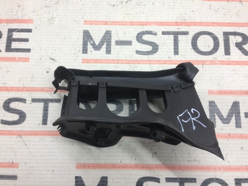 кронштейн, 300 рублей, Красноярск