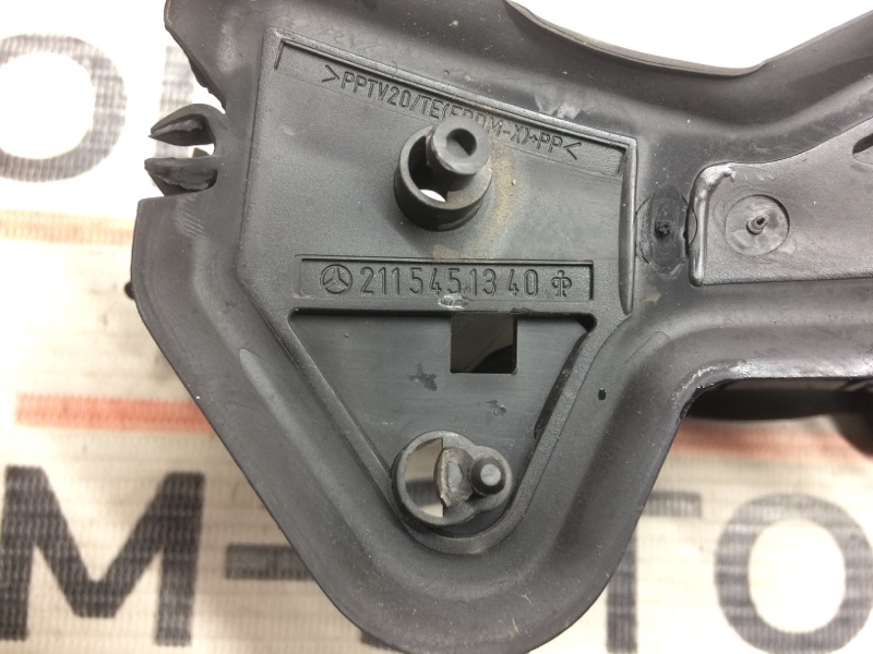 кронштейн, 300 рублей, Красноярск