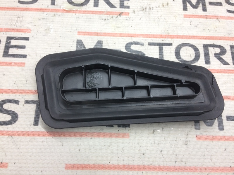 Заглушка кузова, 280 рублей, Красноярск