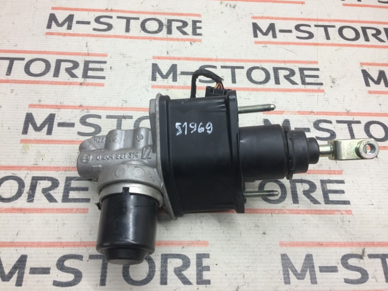 главный тормозной цилиндр, 2000 рублей, Красноярск