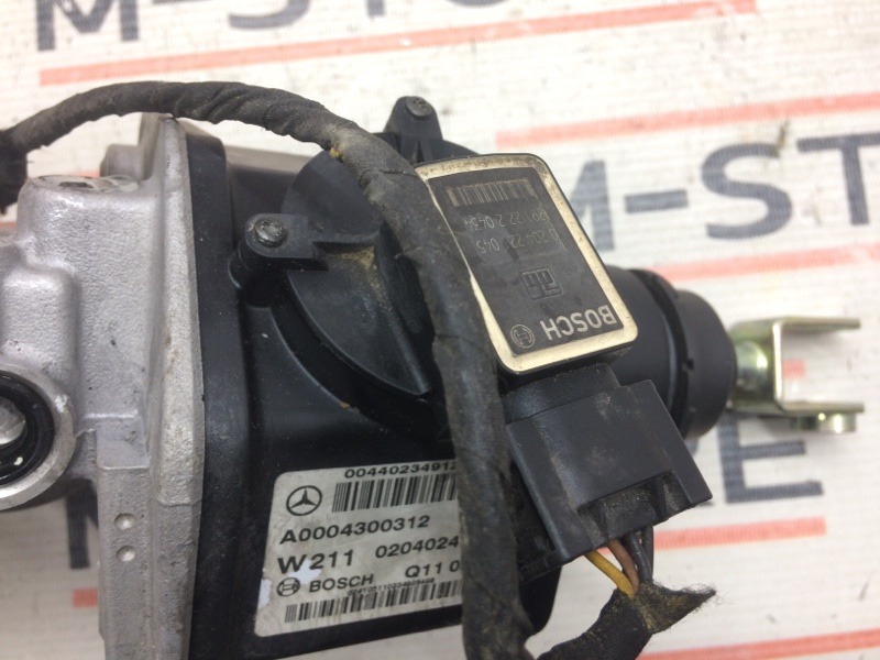 главный тормозной цилиндр, 2000 рублей, Красноярск