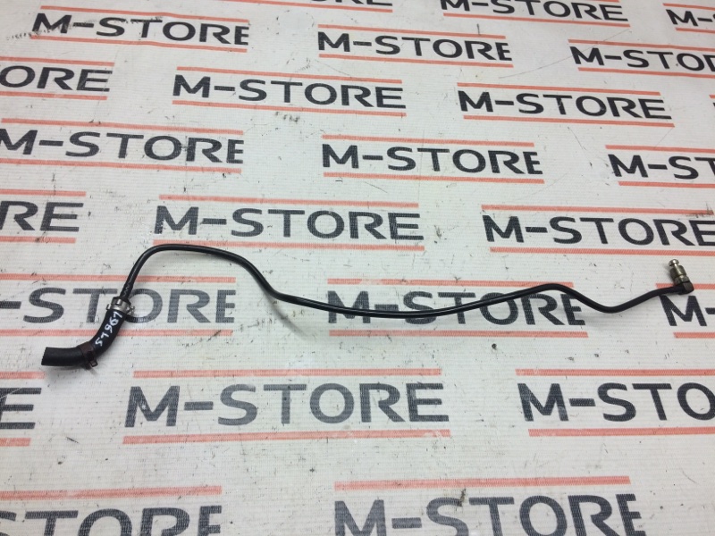 трубка тормозная, 340 рублей, Красноярск