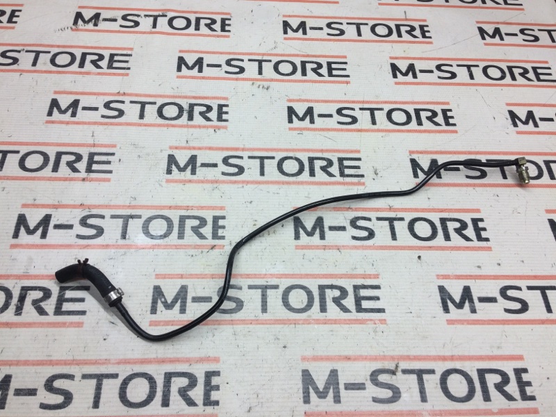 трубка тормозная, 340 рублей, Красноярск