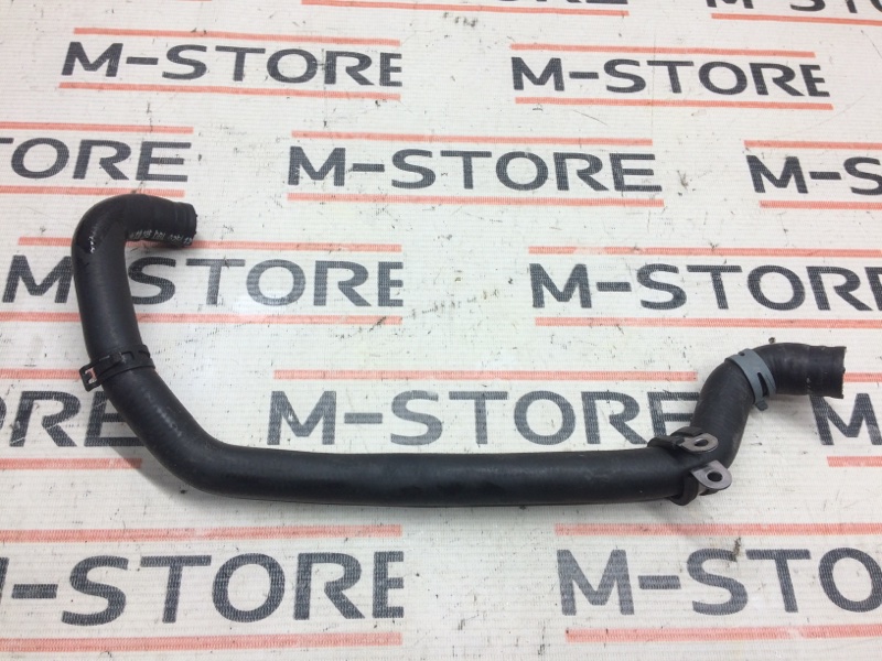 Патрубок дополнительной помпы, 350 рублей, Красноярск