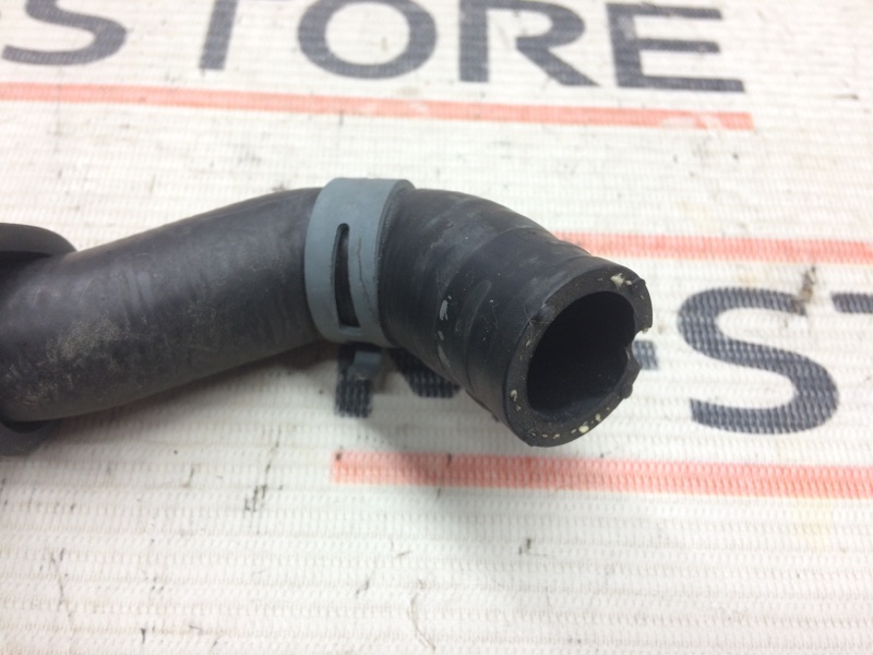 Патрубок дополнительной помпы, 350 рублей, Красноярск