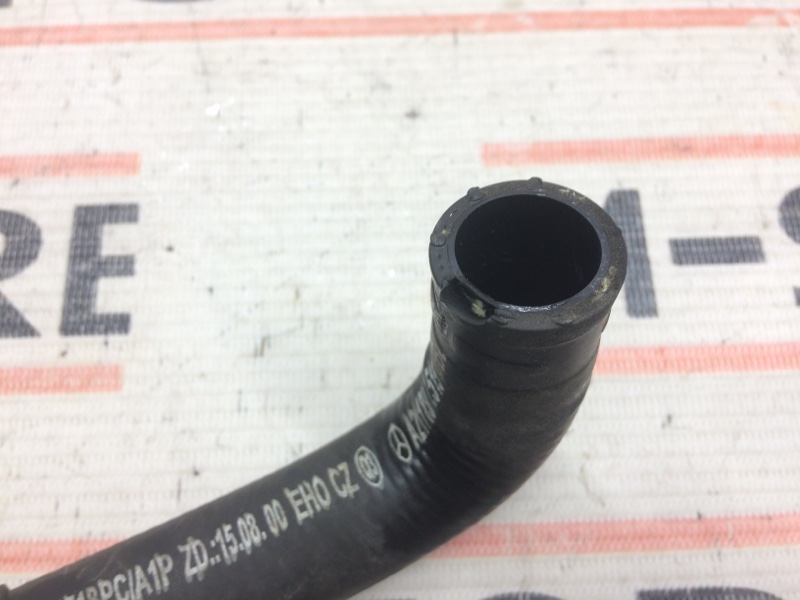 Патрубок дополнительной помпы, 350 рублей, Красноярск