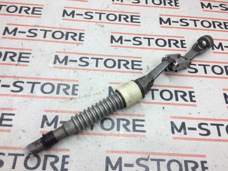 Карданчик рулевой, 540 рублей, Красноярск