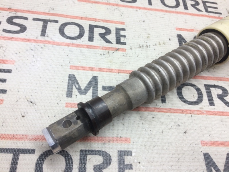 Карданчик рулевой, 540 рублей, Красноярск