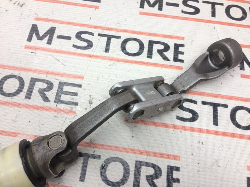 Карданчик рулевой, 540 рублей, Красноярск