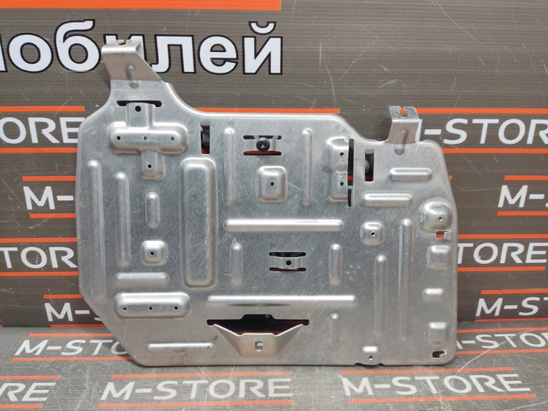 Кронштейн блока управления, 280 рублей, Красноярск