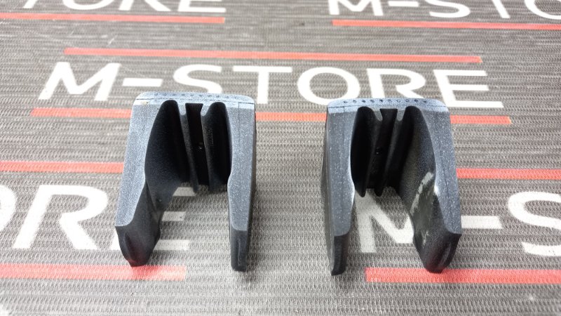 Отбойник крышки багажника, 280 рублей, Красноярск