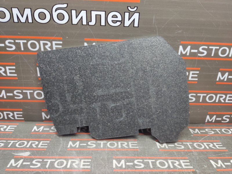 Пенопласт багажника, 340 рублей, Красноярск