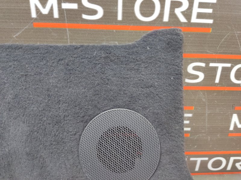 обшивка стойки, 350 рублей, Красноярск