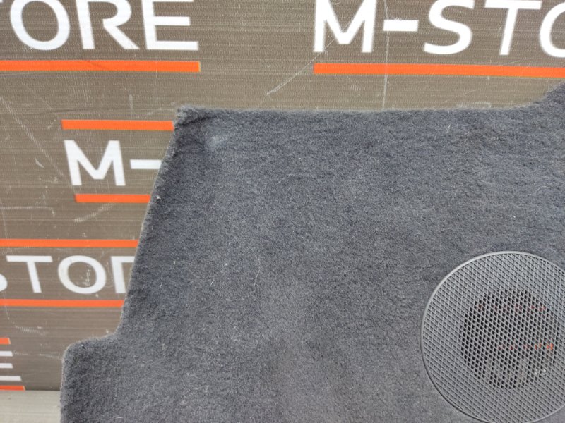 обшивка стойки, 350 рублей, Красноярск