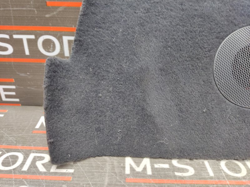 обшивка стойки, 350 рублей, Красноярск