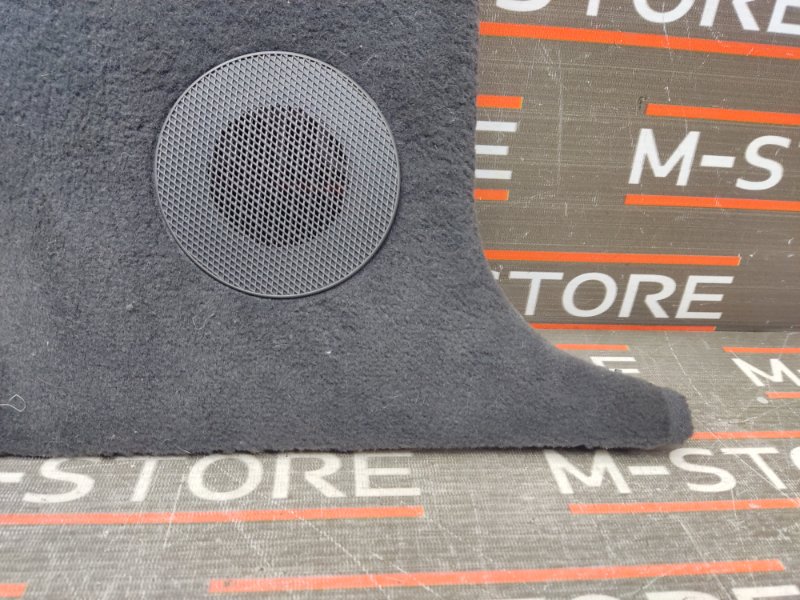 обшивка стойки, 350 рублей, Красноярск