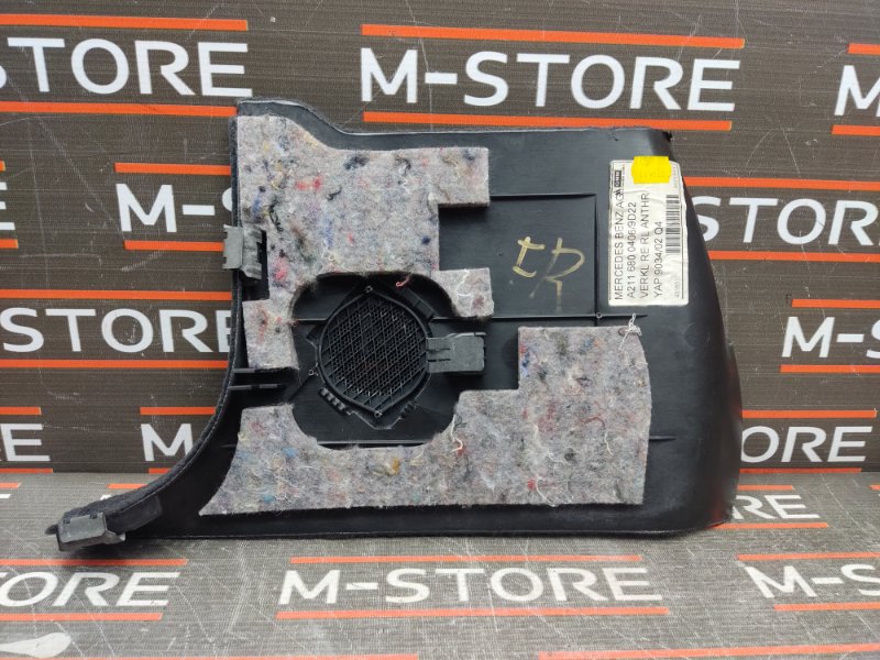 обшивка стойки, 350 рублей, Красноярск