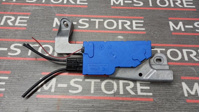 усилитель антенны, 300 рублей, Красноярск