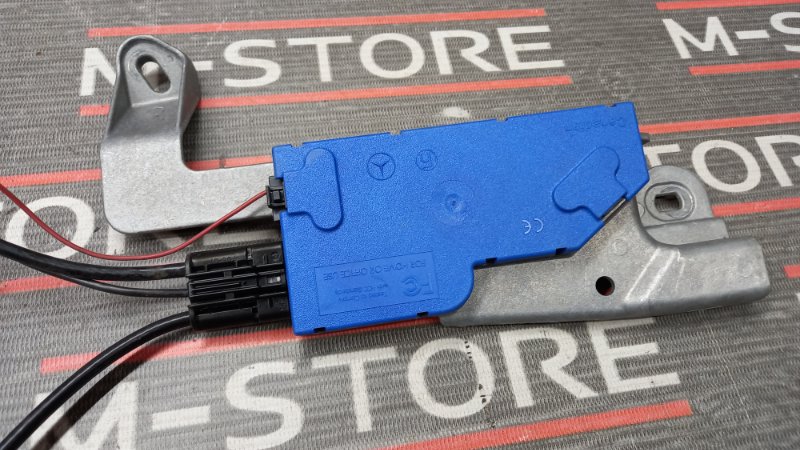 усилитель антенны, 300 рублей, Красноярск