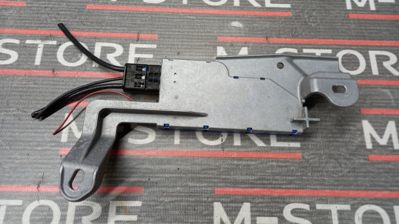 усилитель антенны, 300 рублей, Красноярск