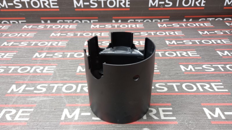 Кожух рулевой колонки, 340 рублей, Красноярск