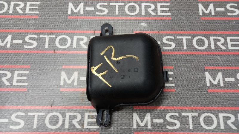 крышка, 280 рублей, Красноярск