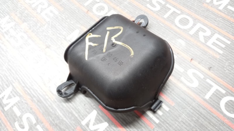 крышка, 280 рублей, Красноярск