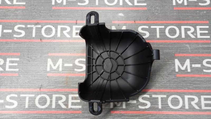 крышка, 280 рублей, Красноярск