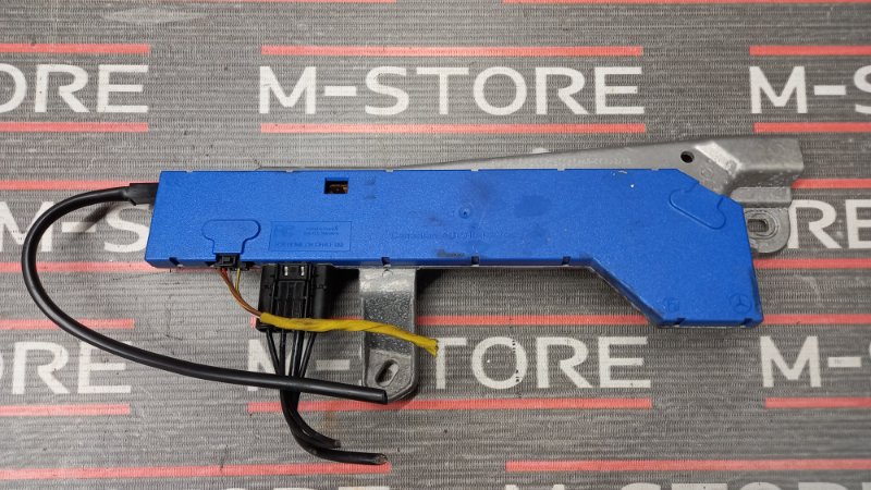 усилитель антенны, 350 рублей, Красноярск