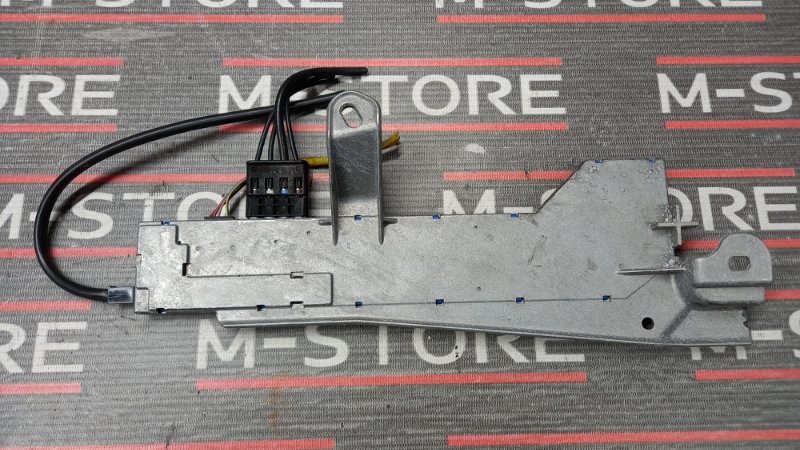 усилитель антенны, 350 рублей, Красноярск