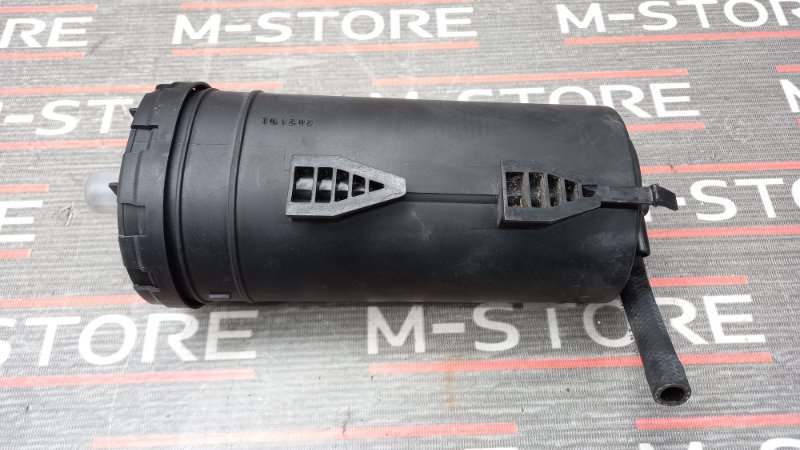 Адсорбер (фильтр топливных паров), 350 рублей, Красноярск