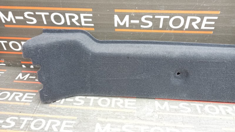 обшивка багажника, 350 рублей, Красноярск