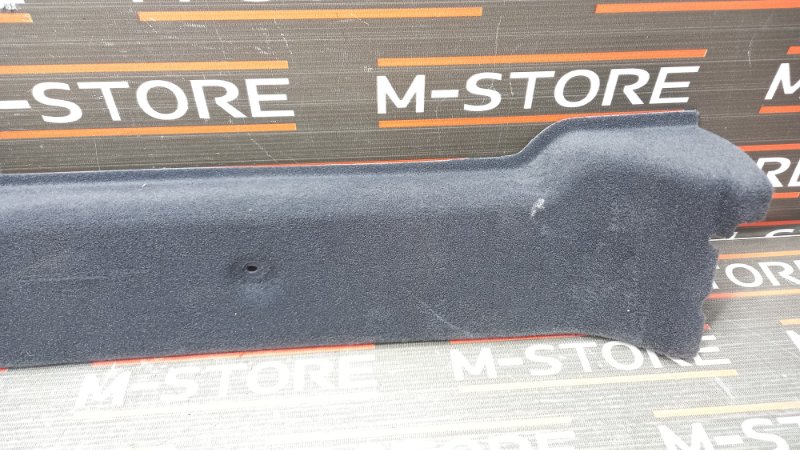 обшивка багажника, 350 рублей, Красноярск