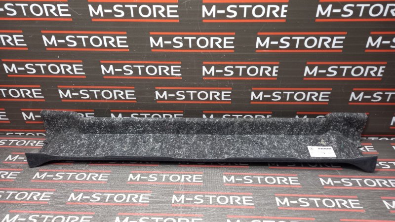 обшивка багажника, 350 рублей, Красноярск