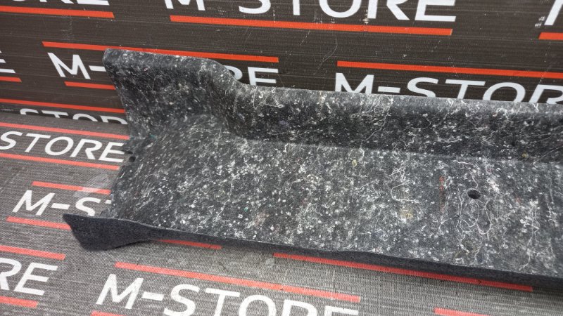 обшивка багажника, 350 рублей, Красноярск