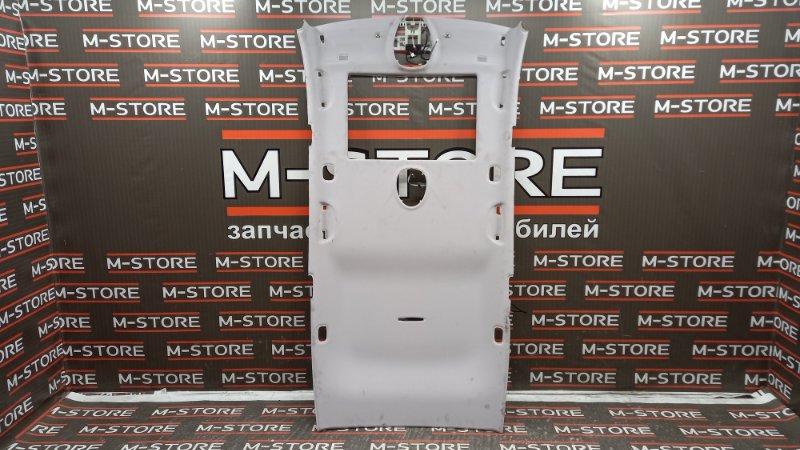 Обшивка крыши, 1920 рублей, Красноярск