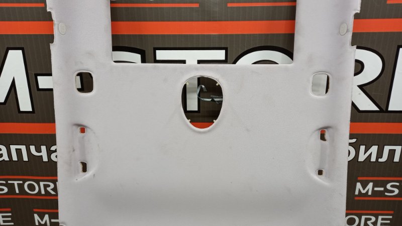 Обшивка крыши, 1920 рублей, Красноярск