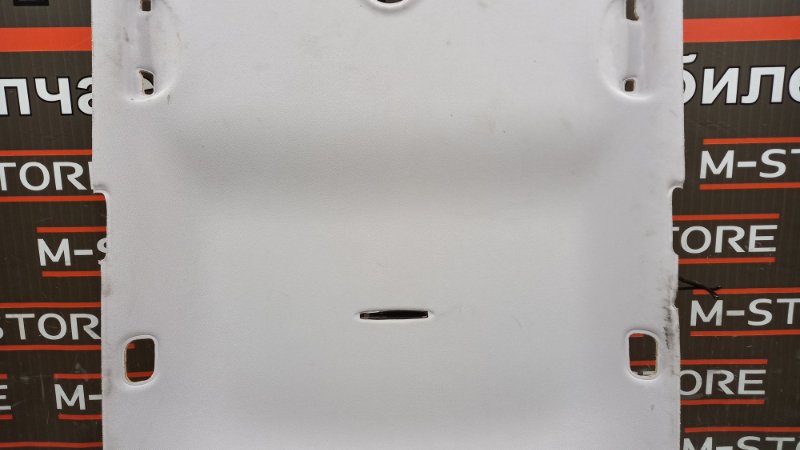 Обшивка крыши, 1920 рублей, Красноярск