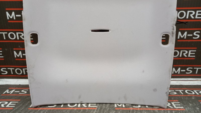 Обшивка крыши, 1920 рублей, Красноярск